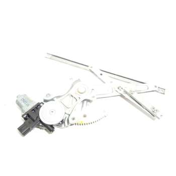 ELEVALUNAS TRASERO IZQUIERDO 5743A177 5713A258 