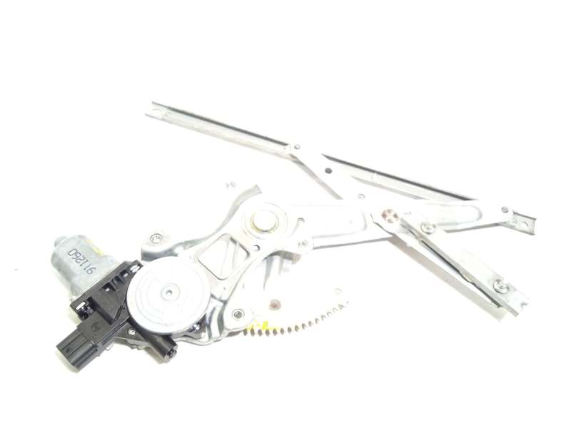 ELEVALUNAS TRASERO IZQUIERDO 5743A177 5713A258 