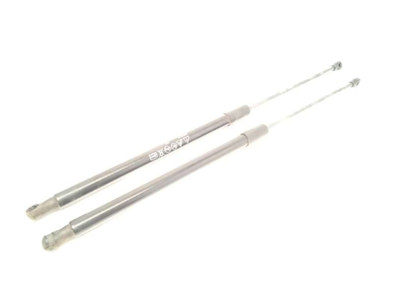 Recambio de amortiguadores maletero / porton para cupra leon (kl1, ku1, kug) 1.5 tsi referencia OEM IAM 5FA827550C - Azul 2