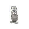 Recambio de mando multifuncion para mazda cx-3 2.0 cat referencia OEM IAM DB5J66CM0A  DB5J