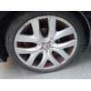 citroën c4 grand picasso i (ua_) del año 2011