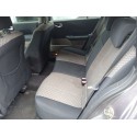 RENAULT MEGANE II STATION WAGON (KM0/1_)