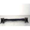 Recambio de refuerzo paragolpes delantero para volkswagen touran (1t2) edition referencia OEM IAM 1T0807109B  