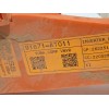 Recambio de modulo electronico para kia e - niro hibrido referencia OEM IAM 91674AT010 91671AT011 