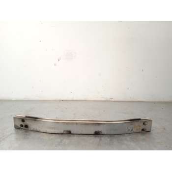 REFUERZO PARAGOLPES DELANTERO 5213147060 