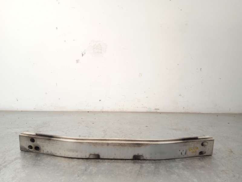 REFUERZO PARAGOLPES DELANTERO 5213147060 