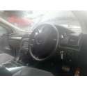 MERCEDES-BENZ CLASE R (W251)