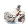 Recambio de motor arranque para ford puma referencia OEM IAM JX6T11000EA 2461276 