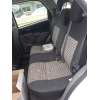 suzuki sx4 rw (ey) del año 2010
