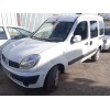 renault kangoo (f/kc0) del año 2008