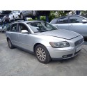 VOLVO V50 FAMILIAR