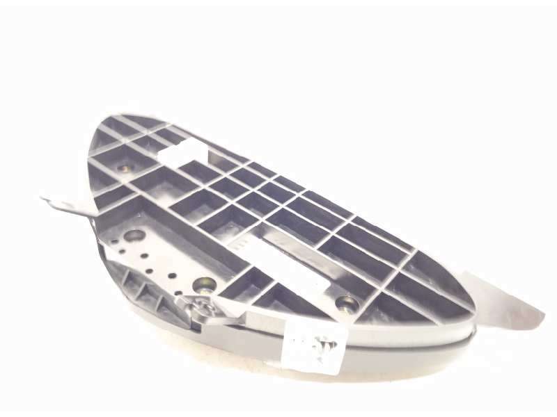 Recambio de mando multifuncion para nissan primera berlina (p12) acenta referencia OEM IAM 28395BA000 5