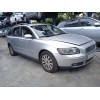 volvo v50 familiar del año 2004