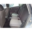 SEAT ALTEA (5P1)