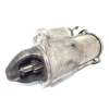 Recambio de motor arranque para chevrolet aveo 1.4 cat referencia OEM IAM 25180808  
