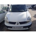 RENAULT KANGOO (F/KC0)