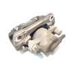 Recambio de pinza freno delantera izquierda para jeep renegade 1.6 m-jet cat referencia OEM IAM 52071151  