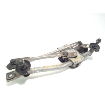 Recambio de motor limpia delantero para kia cee´d sporty wagon 1.6 crdi cat referencia OEM IAM 98100J7000  