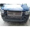 volkswagen transporter t6 furgoneta (sga, sgh, sha, shh) del año 2019