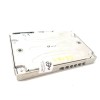 Recambio de modulo electronico para audi a5 sportback (f5a, f5f) 35 tdi referencia OEM IAM 8W0907468N  