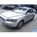VOLVO V50 FAMILIAR