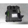 Recambio de caja reles / fusibles para renault kadjar limited referencia OEM IAM 284B13342R  A2C9791480300