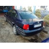 volkswagen passat berlina (3b2) del año 1999