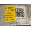 Recambio de elevalunas delantero derecho para kia rio iv (yb, sc, fb) 1.2 cvvt referencia OEM IAM 82460H8000  F00S1W2196