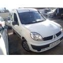 RENAULT KANGOO (F/KC0)