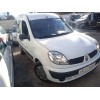 renault kangoo (f/kc0) del año 2008