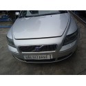 VOLVO V50 FAMILIAR