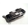 Recambio de mando multifuncion para mazda cx-3 2.0 cat referencia OEM IAM DB5J66CM0A  DB5J
