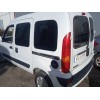 renault kangoo (f/kc0) del año 2008
