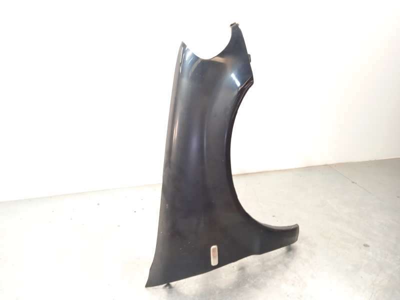 Recambio de aleta delantera derecha para mercedes-benz clase m (w163) 430 (163.172) referencia OEM IAM A1638800206  A1638801406 - Azul 2