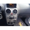 opel corsa d (s07) del año 2010