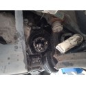 OPEL ASTRA H (A04)