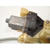Recambio de elevalunas trasero izquierdo para land rover range rover autobiography referencia OEM IAM CK5227001AG  LR048344