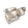 Recambio de motor arranque para chevrolet aveo 1.4 cat referencia OEM IAM 25180808  