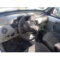 RENAULT KANGOO (F/KC0)