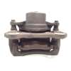 Recambio de pinza freno delantera derecha para hyundai tucson (tl, tle) 1.6 gdi referencia OEM IAM 58190D7A50  