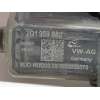 Recambio de elevalunas delantero derecho para volkswagen polo sport referencia OEM IAM 2G4837462B  2Q1959882