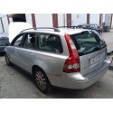 VOLVO V50 FAMILIAR