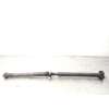 Recambio de transmision central para bmw serie 1 lim. (f20/f21) 116d referencia OEM IAM 8641835 26108641835 