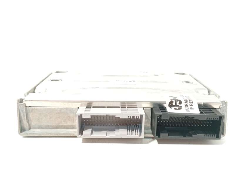 Recambio de modulo electronico para audi a5 sportback (f5a, f5f) 35 tdi referencia OEM IAM 8W0907468N - Blanco 3