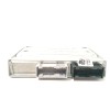 Recambio de modulo electronico para audi a5 sportback (f5a, f5f) 35 tdi referencia OEM IAM 8W0907468N  