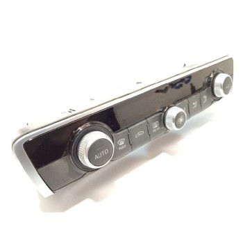 MANDO CLIMATIZADOR 83A820043R 83A820043RIMJ 