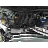 renault fluence (l3_) del año 2011