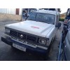 nissan patrol (k/w260) del año 1993
