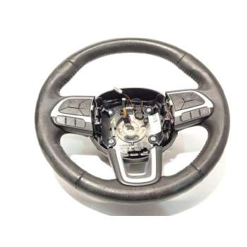 VOLANTE 07356720110 7356720110