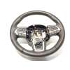 Recambio de volante para jeep renegade 1.6 m-jet cat referencia OEM IAM 07356720110  7356720110